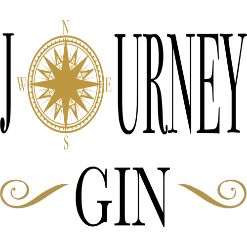 Journey Gin